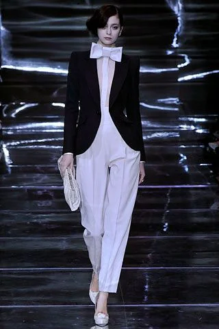 Look 19